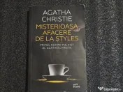 Cărți de citit diverse 