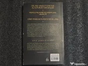 Cărți de citit diverse 