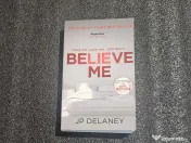 Cărți de citit diverse 