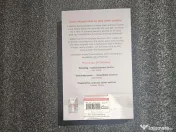 Cărți de citit diverse 