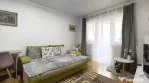 Apartament 2 camere decomandate in Deva, zona Piata Centrala + Boxa