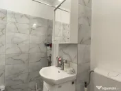 Apartament 2 camere decomandate in Deva, zona Piata Centrala + Boxa 