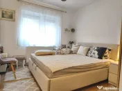 Apartament 2 camere decomandate in Deva, zona Piata Centrala + Boxa 