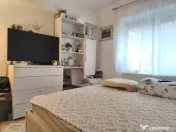 Apartament 2 camere decomandate in Deva, zona Piata Centrala + Boxa 