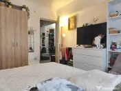 Apartament 2 camere decomandate in Deva, zona Piata Centrala + Boxa 