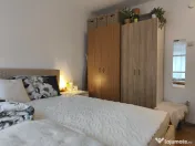 Apartament 2 camere decomandate in Deva, zona Piata Centrala + Boxa 