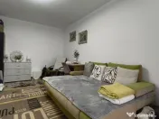 Apartament 2 camere decomandate in Deva, zona Piata Centrala + Boxa 