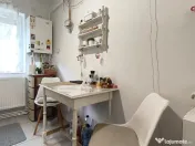 Apartament 2 camere decomandate in Deva, zona Piata Centrala + Boxa 