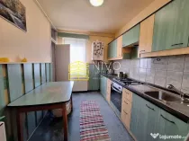 Apartament 2 camere – Tg. Mureș – Unirii – Str. Io...