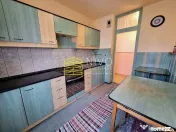 Apartament 2 camere – Tg. Mureș – Unirii – Str. Io... 