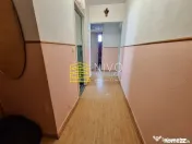Apartament 2 camere – Tg. Mureș – Unirii – Str. Io... 