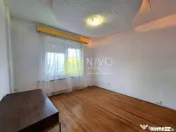 Apartament 2 camere – Tg. Mureș – Unirii – Str. Io... 