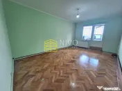Apartament 2 camere – Tg. Mureș – Unirii – Str. Io... 
