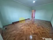 Apartament 2 camere – Tg. Mureș – Unirii – Str. Io... 