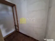 Apartament 2 camere – Tg. Mureș – Unirii – Str. Io... 