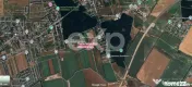 De vanzare teren intravilan intre 500-1200 mp langa padure 