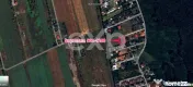De vanzare teren intravilan intre 500-1200 mp langa padure 