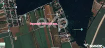 De vanzare teren intravilan intre 500-1200 mp langa padure