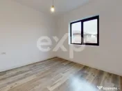 De vanzare duplex 4 camere in apropiere de DN1 Corbeanca 