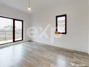 De vanzare duplex 4 camere in apropiere de DN1 Corbeanca 