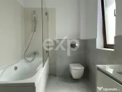 De vanzare duplex 4 camere in apropiere de DN1 Corbeanca 