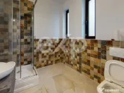 De vanzare duplex 4 camere in apropiere de DN1 Corbeanca 