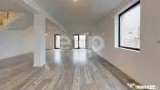 De vanzare duplex 4 camere in apropiere de DN1 Corbeanca 