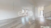 De vanzare duplex 4 camere in apropiere de DN1 Corbeanca 