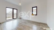 De vanzare duplex 4 camere in apropiere de DN1 Corbeanca 