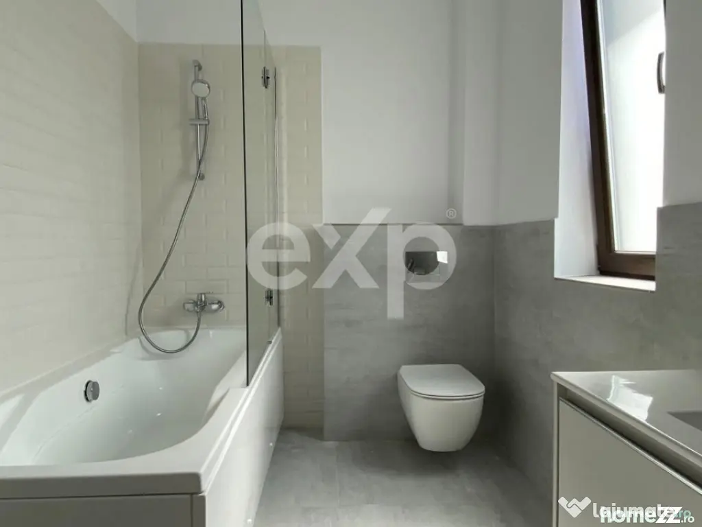De vanzare duplex 4 camere in apropiere de DN1 Corbeanca