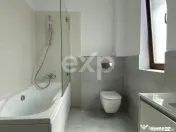 De vanzare duplex 4 camere in apropiere de DN1 Corbeanca 
