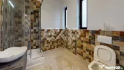 De vanzare duplex 4 camere in apropiere de DN1 Corbeanca 