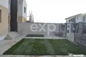 De vanzare duplex 4 camere in apropiere de DN1 Corbeanca 