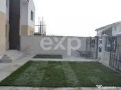 De vanzare duplex 4 camere in apropiere de DN1 Corbeanca 