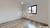 De vanzare duplex 4 camere in apropiere de DN1 Corbeanca 