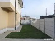 De vanzare duplex 4 camere in apropiere de DN1 Corbeanca 