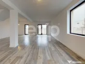 De vanzare duplex 4 camere in apropiere de DN1 Corbeanca 