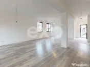 De vanzare duplex 4 camere in apropiere de DN1 Corbeanca 