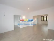 Vila 14 camere S P E1 M Arcul de Triumf Herastrau Kiseleff C 