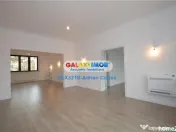 Vila 14 camere S P E1 M Arcul de Triumf Herastrau Kiseleff C 