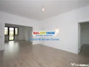 Vila 14 camere S P E1 M Arcul de Triumf Herastrau Kiseleff C 