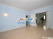 Vila 14 camere S P E1 M Arcul de Triumf Herastrau Kiseleff C 