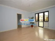 Vila 14 camere S P E1 M Arcul de Triumf Herastrau Kiseleff C 