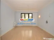 Vila 14 camere S P E1 M Arcul de Triumf Herastrau Kiseleff C 