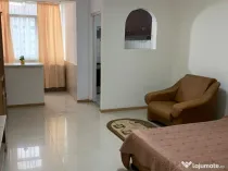 Garsoniera Craiovei Pitesti de inchiriat