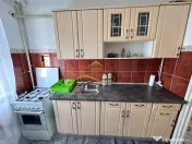 Apartament 2 camere decomandate de vanzare in Bacau