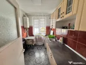 Apartament 2 camere decomandate de vanzare in Bacau