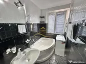 Apartament 2 camere decomandate de vanzare in Bacau