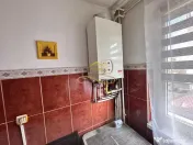 Apartament 2 camere decomandate de vanzare in Bacau
