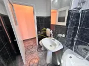 Apartament 2 camere decomandate de vanzare in Bacau